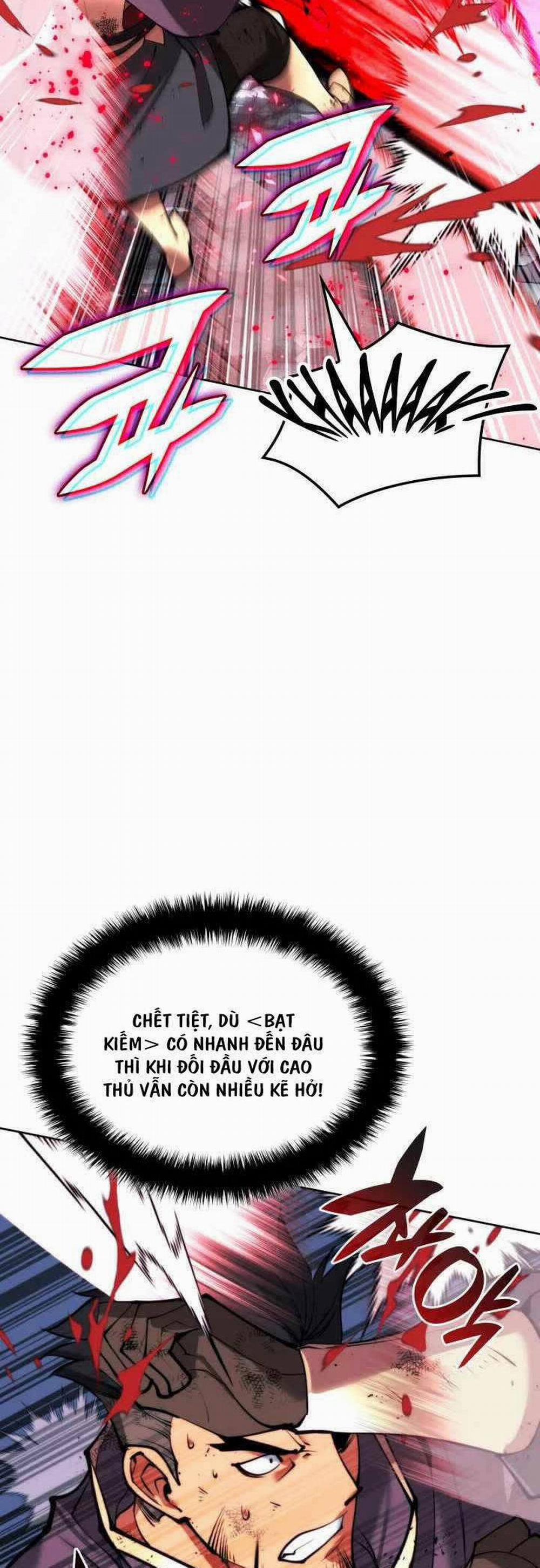 Thợ Rèn Huyền Thoại 232 trang 34