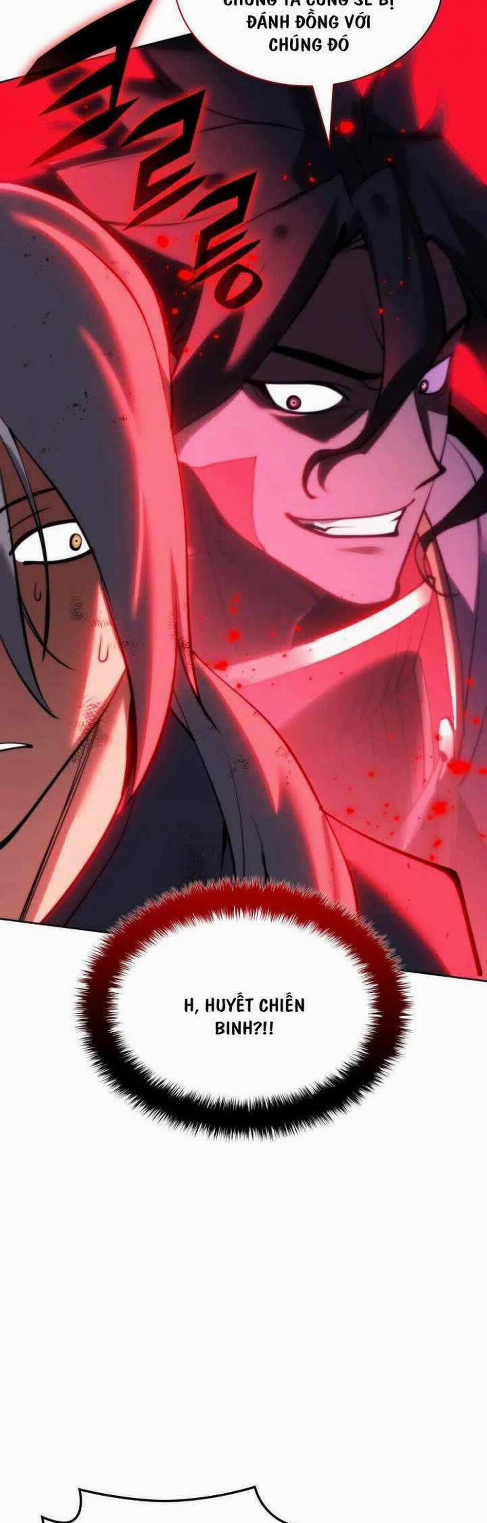 Thợ Rèn Huyền Thoại 232 trang 38
