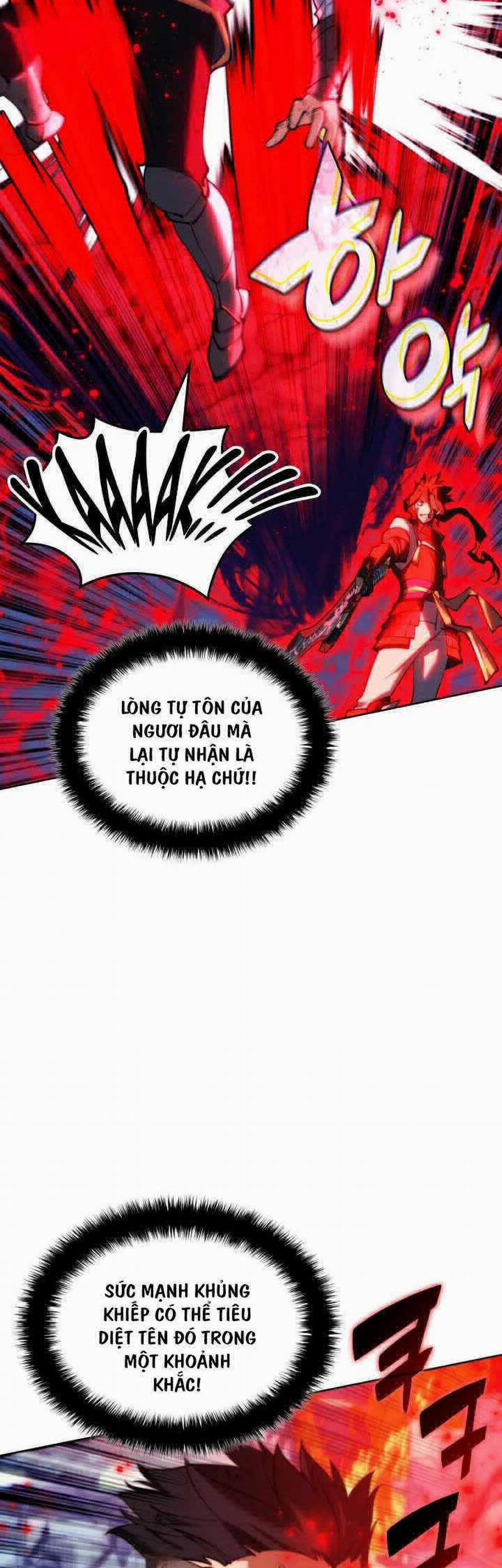 Thợ Rèn Huyền Thoại 232 trang 41