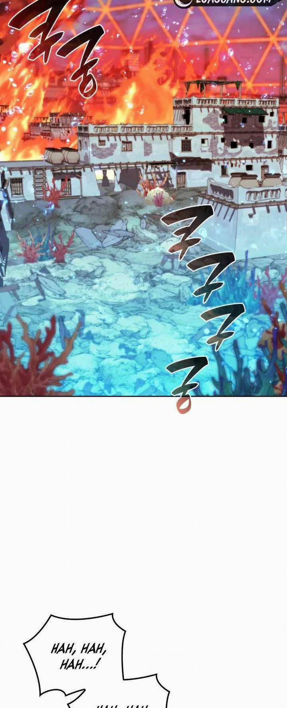 Thợ Rèn Huyền Thoại 232 trang 44