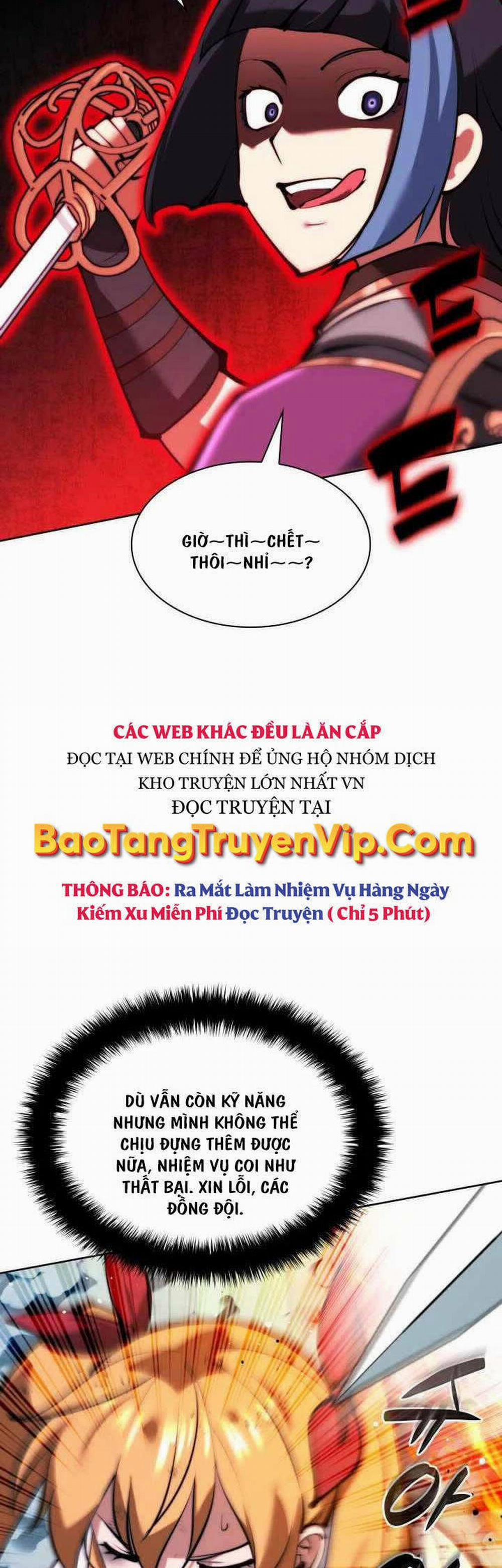 Thợ Rèn Huyền Thoại 232 trang 48