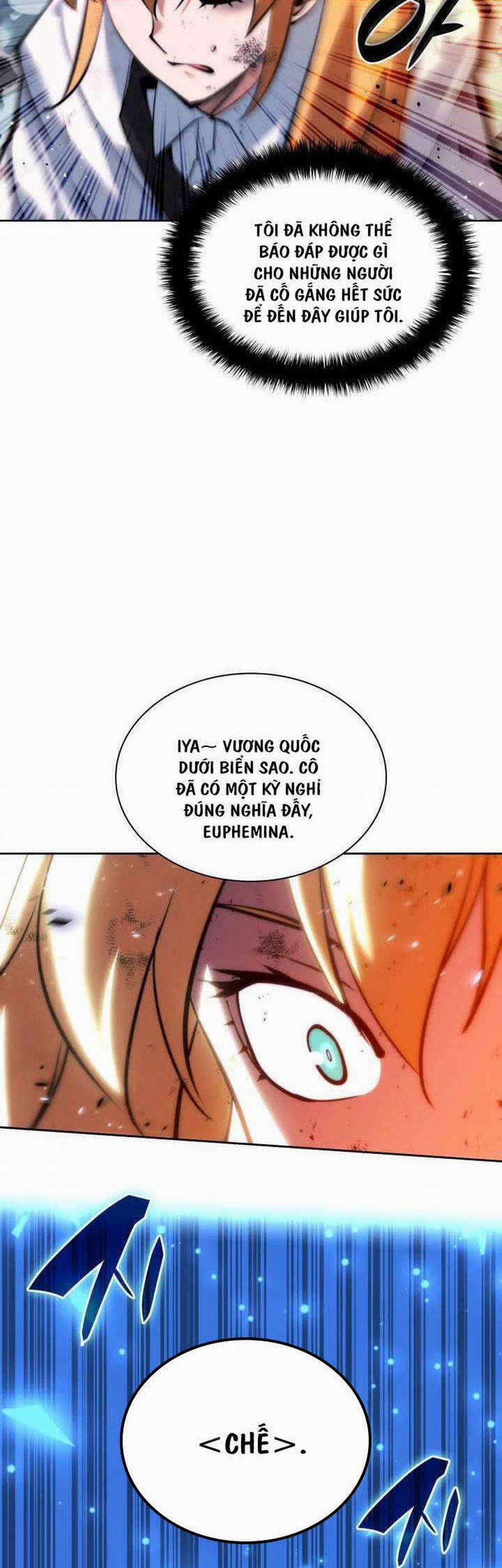 Thợ Rèn Huyền Thoại 232 trang 49