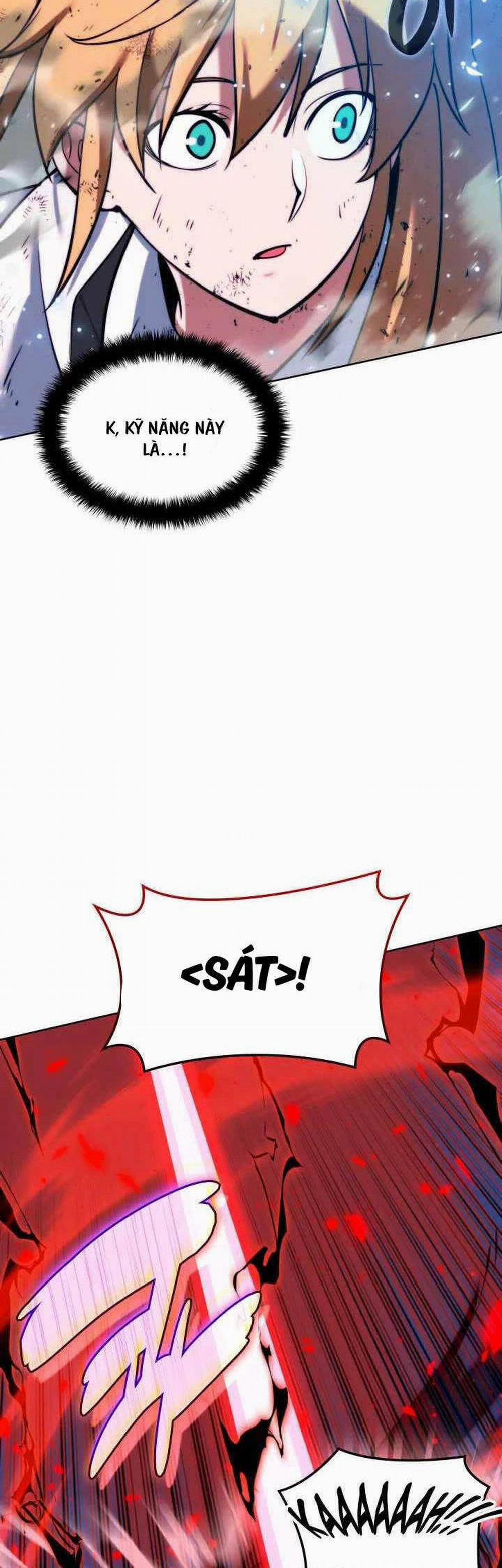 Thợ Rèn Huyền Thoại 232 trang 51