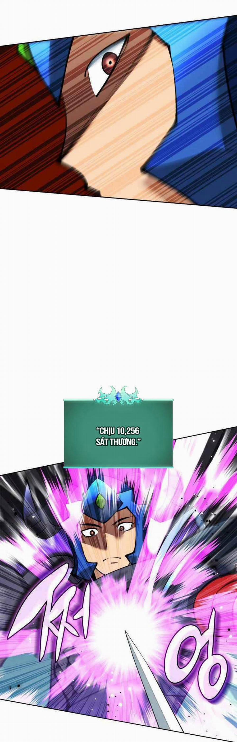 Thợ Rèn Huyền Thoại 232 trang 58