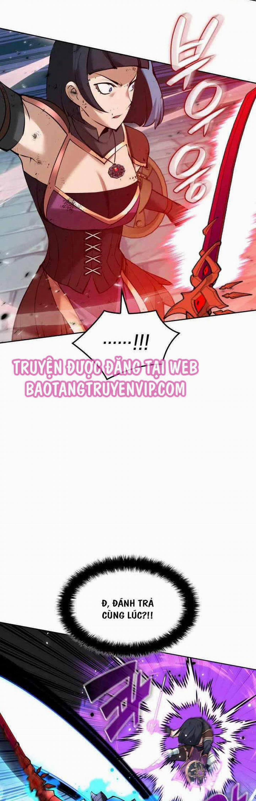 Thợ Rèn Huyền Thoại 232 trang 59