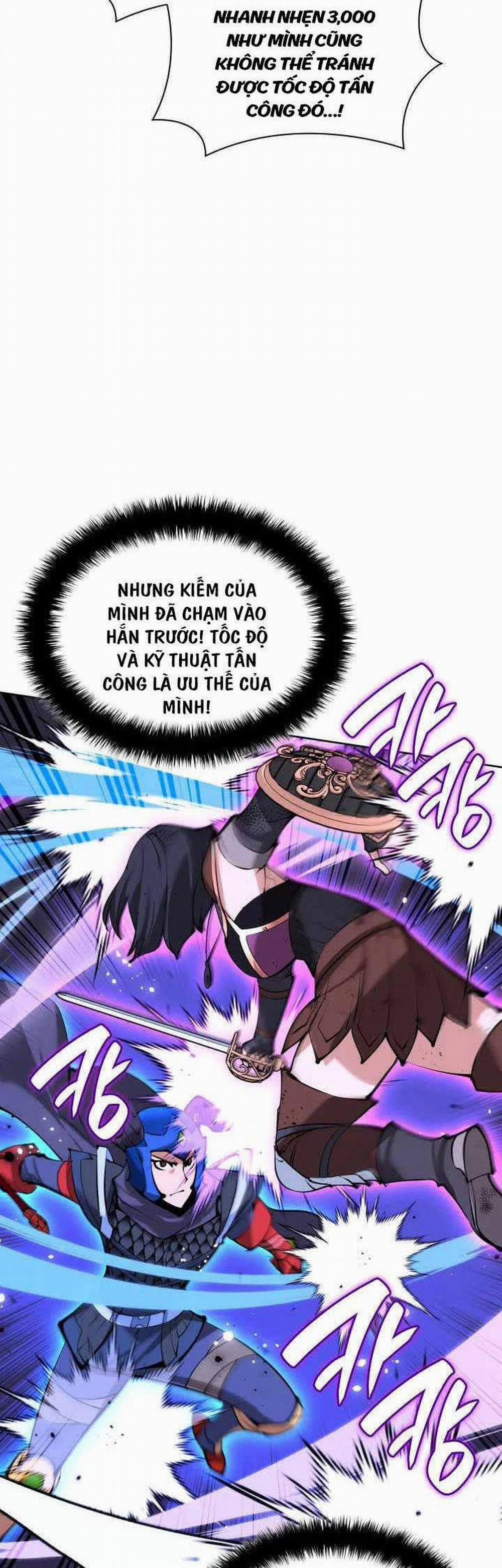Thợ Rèn Huyền Thoại 232 trang 61