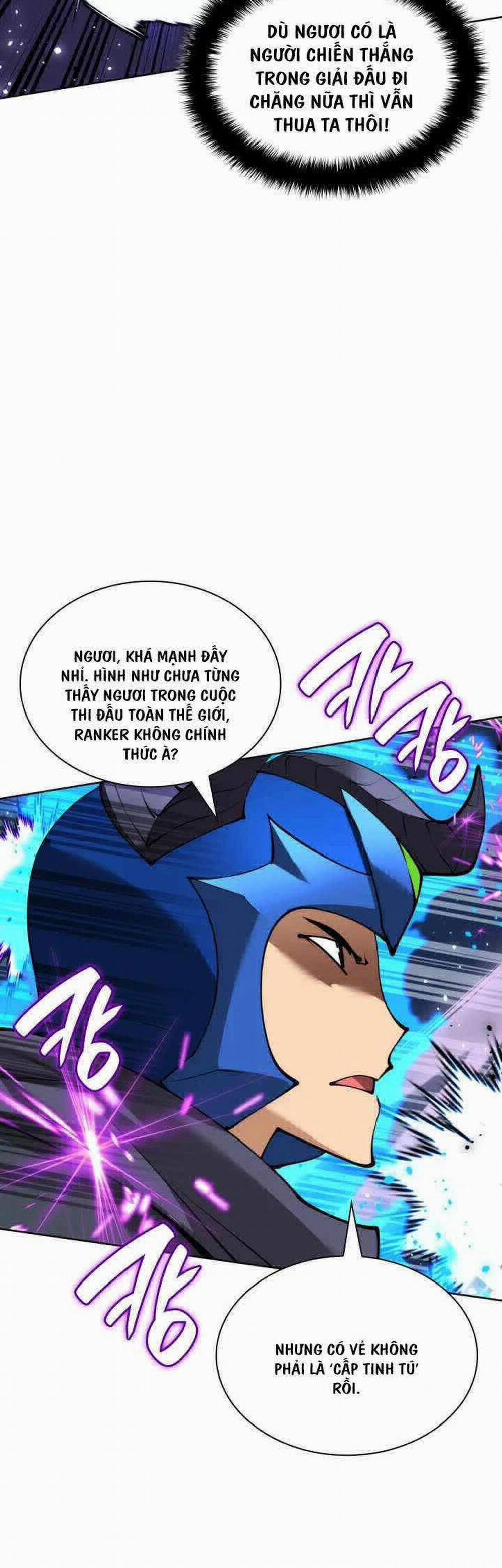 Thợ Rèn Huyền Thoại 232 trang 62