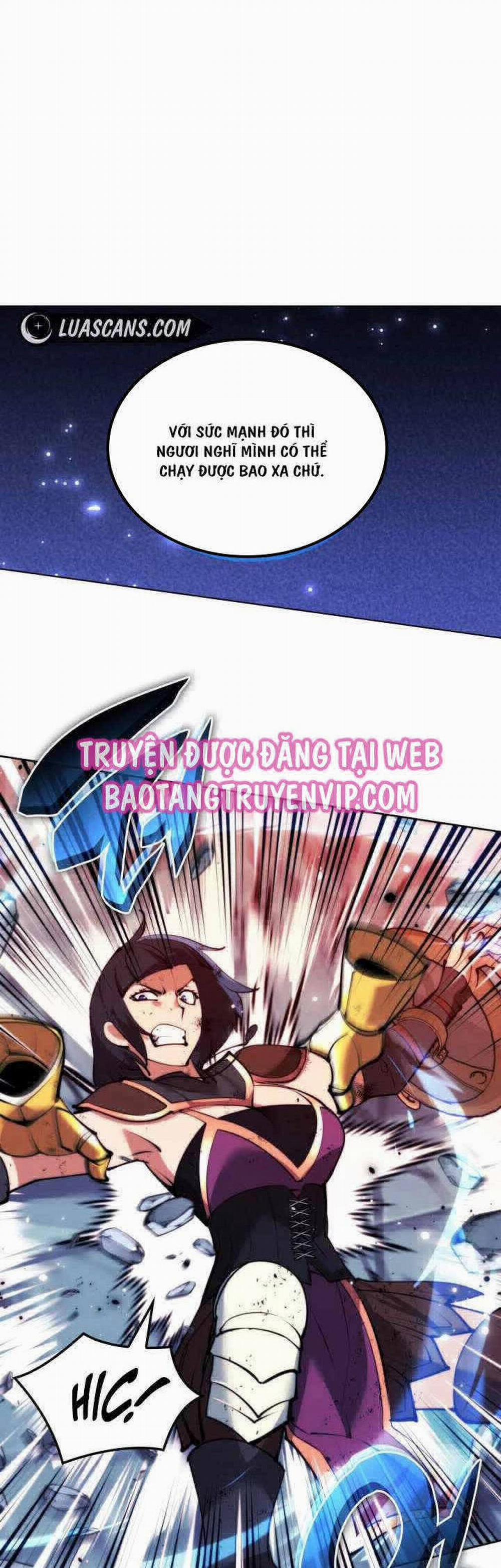 Thợ Rèn Huyền Thoại 232 trang 63