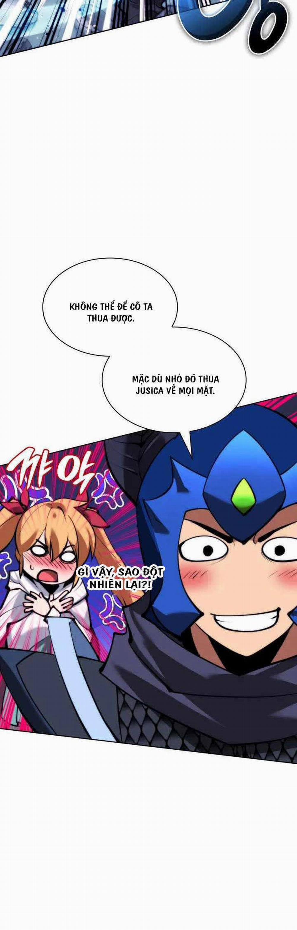 Thợ Rèn Huyền Thoại 232 trang 64