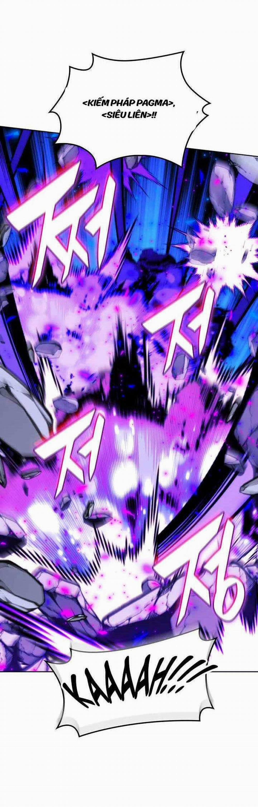 Thợ Rèn Huyền Thoại 232 trang 65