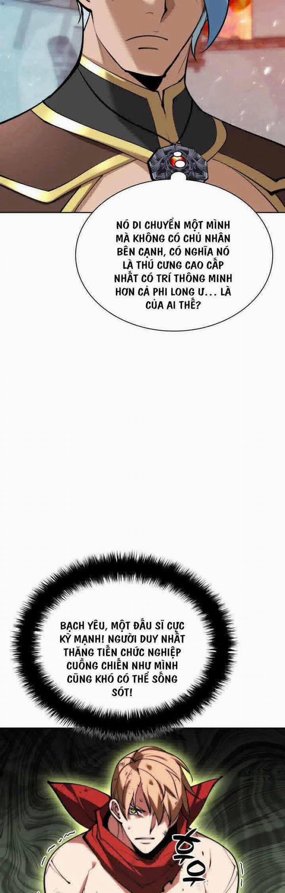 Thợ Rèn Huyền Thoại 232 trang 75