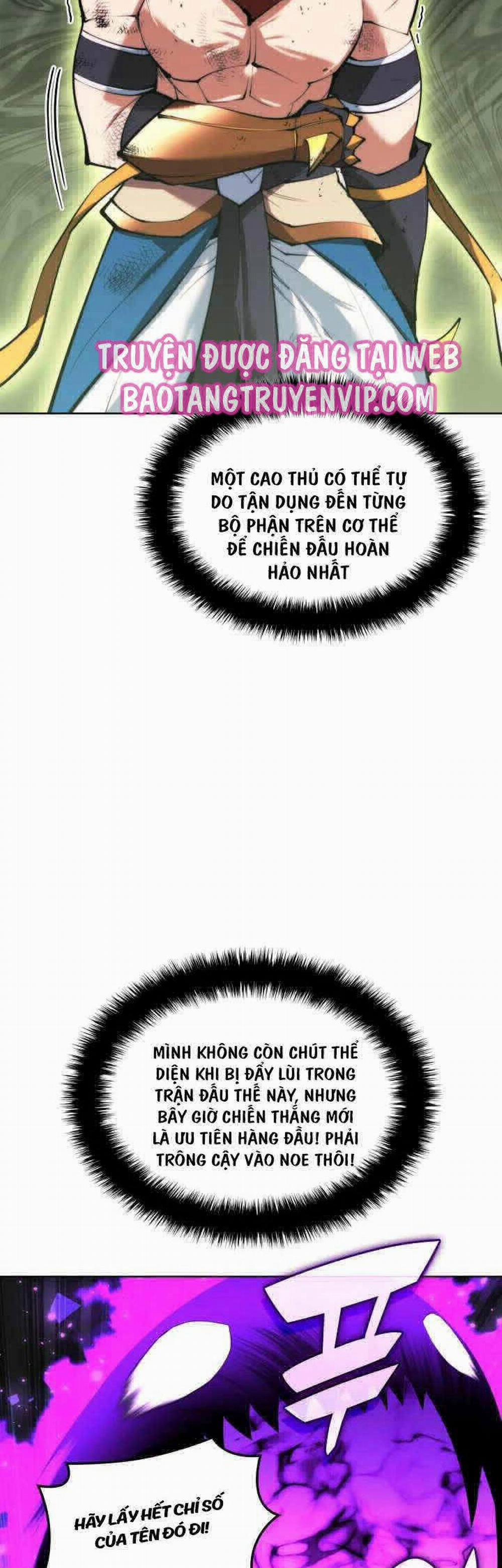 Thợ Rèn Huyền Thoại 232 trang 76