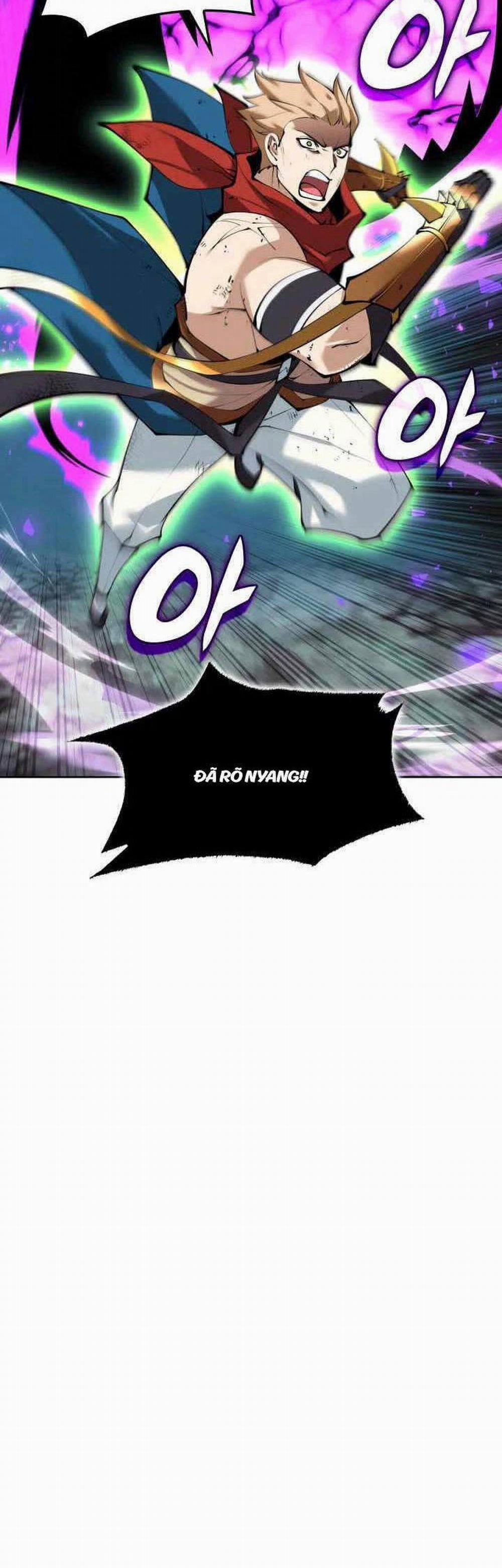 Thợ Rèn Huyền Thoại 232 trang 77