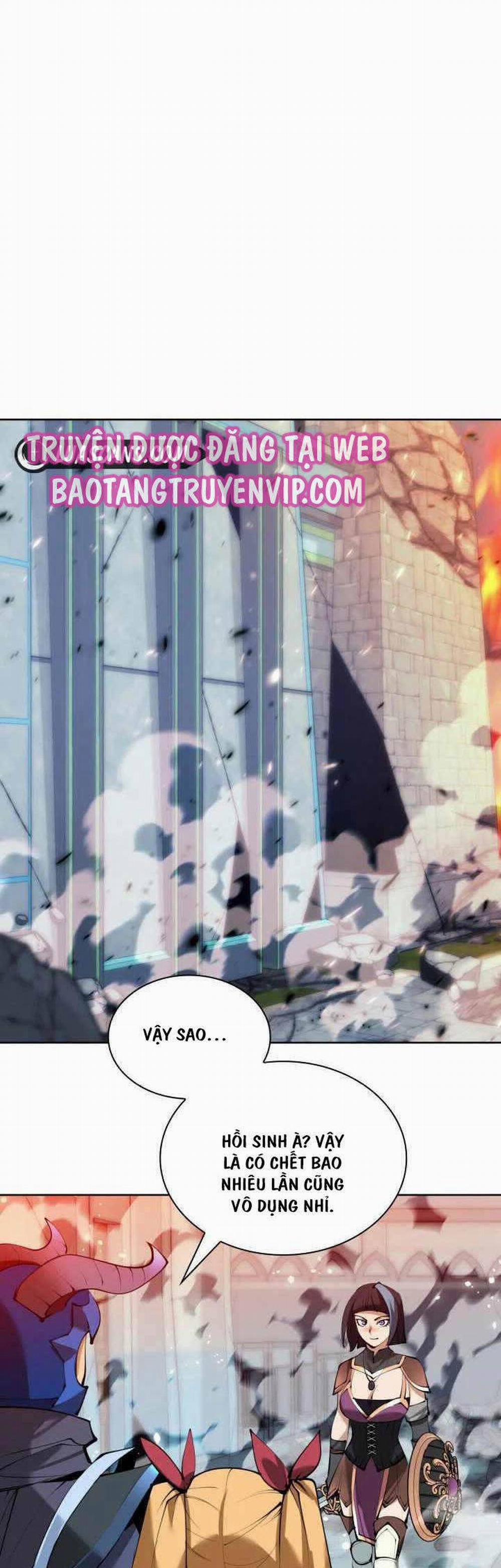 Thợ Rèn Huyền Thoại 232 trang 78