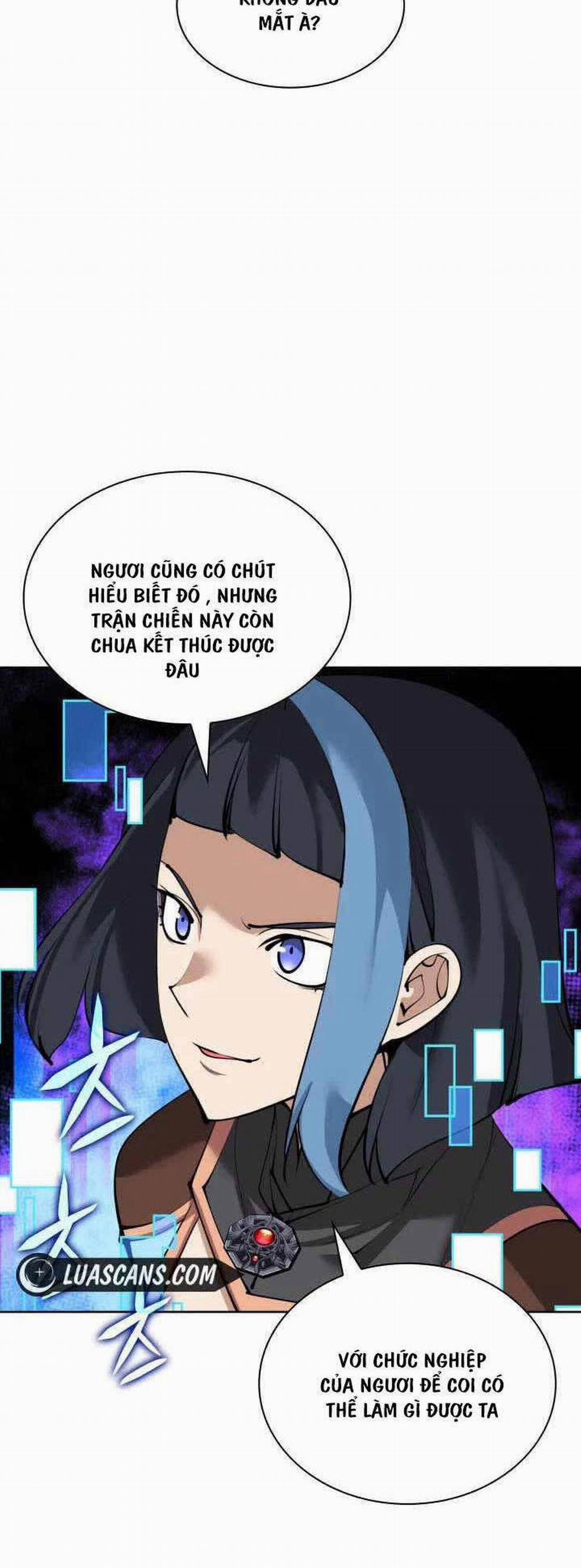 Thợ Rèn Huyền Thoại 232 trang 81