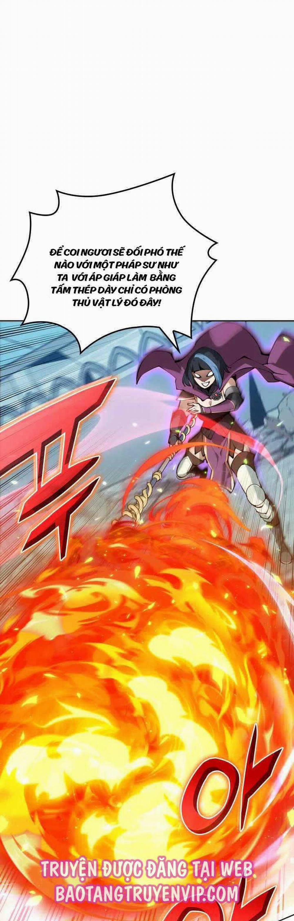Thợ Rèn Huyền Thoại 232 trang 82