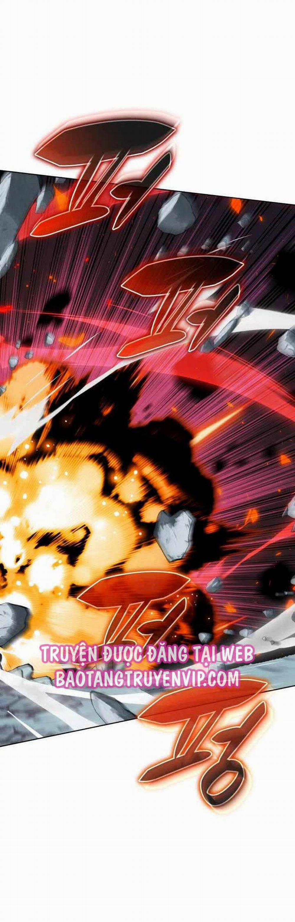 Thợ Rèn Huyền Thoại 232 trang 84