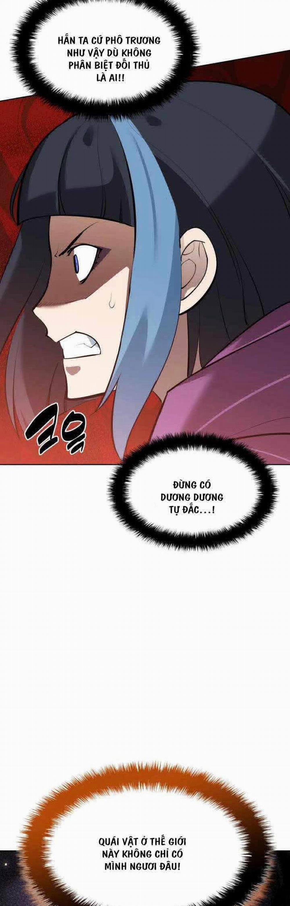 Thợ Rèn Huyền Thoại 232 trang 88