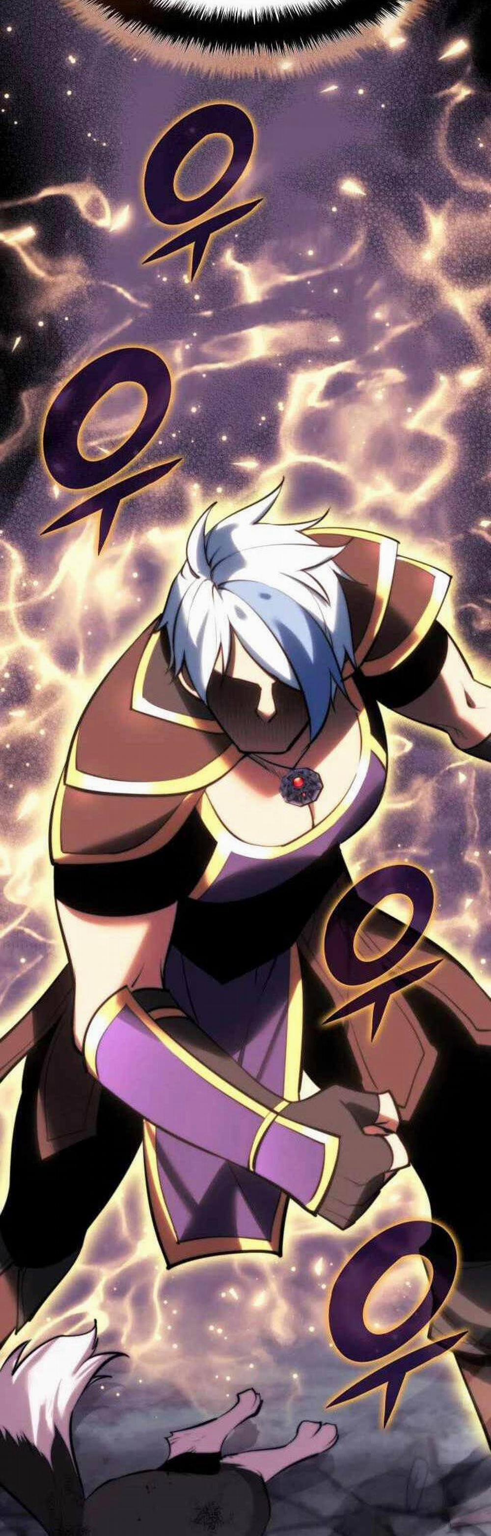 Thợ Rèn Huyền Thoại 232 trang 89