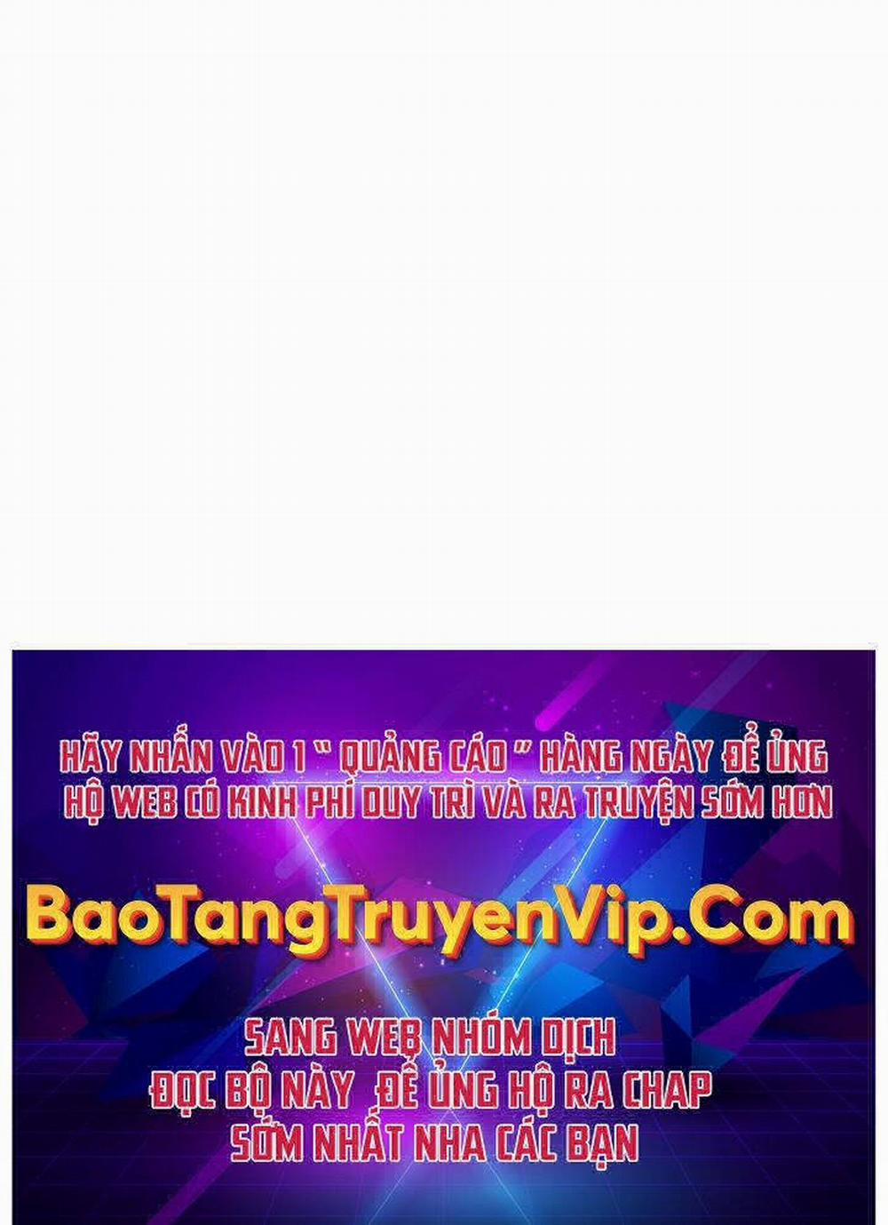 Thợ Rèn Huyền Thoại 232 trang 92