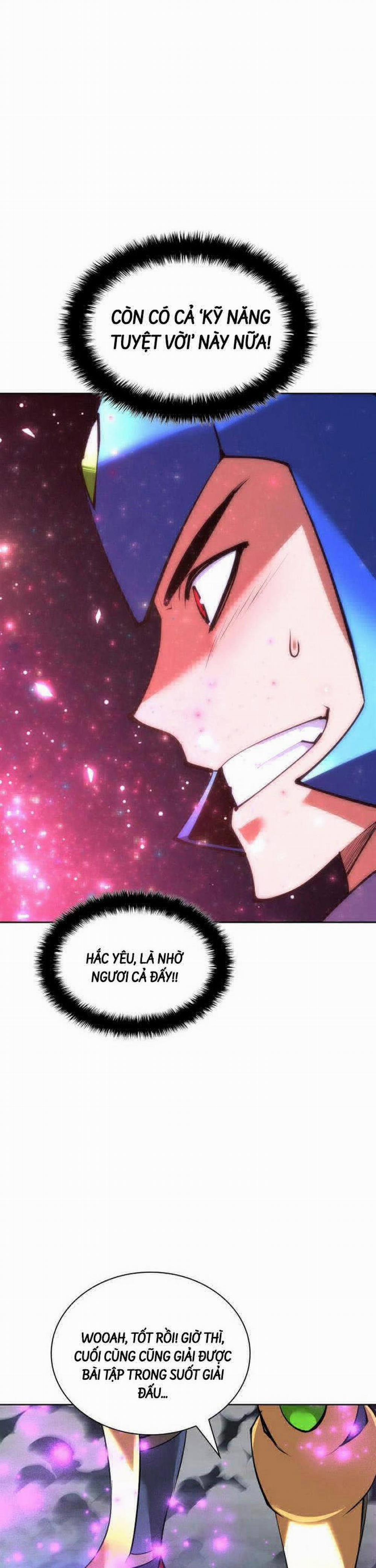 Thợ Rèn Huyền Thoại 233 trang 27