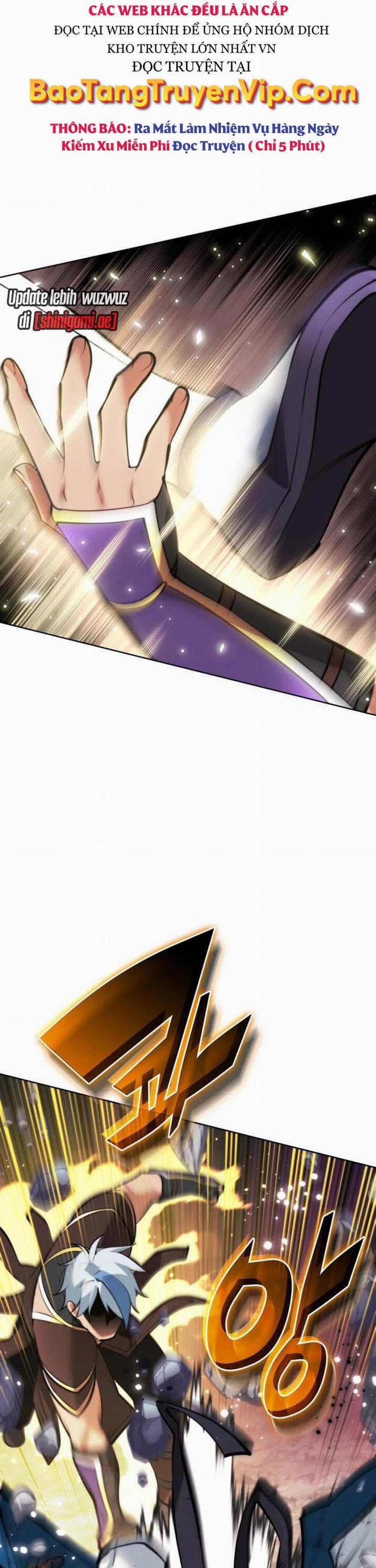 Thợ Rèn Huyền Thoại 233 trang 48