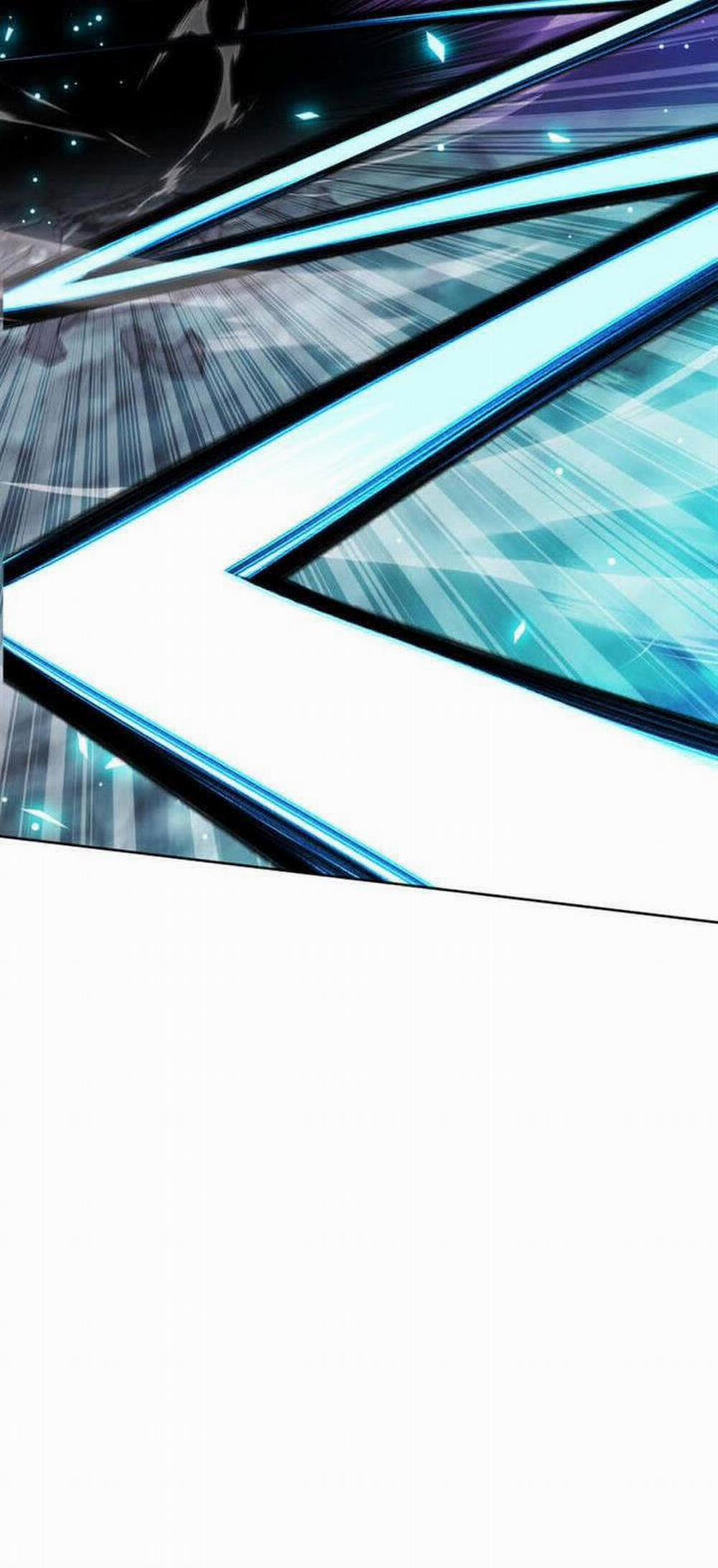 Thợ Rèn Huyền Thoại 233 trang 52