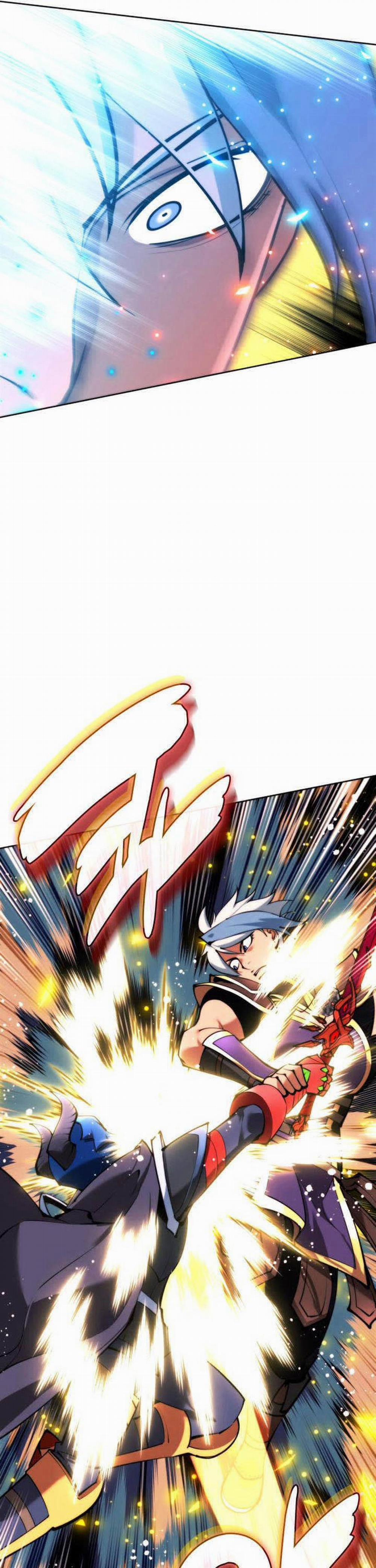 Thợ Rèn Huyền Thoại 233 trang 53