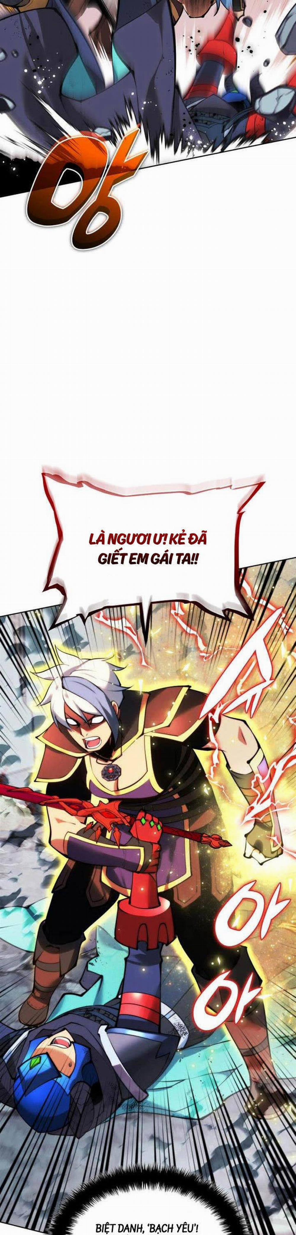 Thợ Rèn Huyền Thoại 233 trang 56