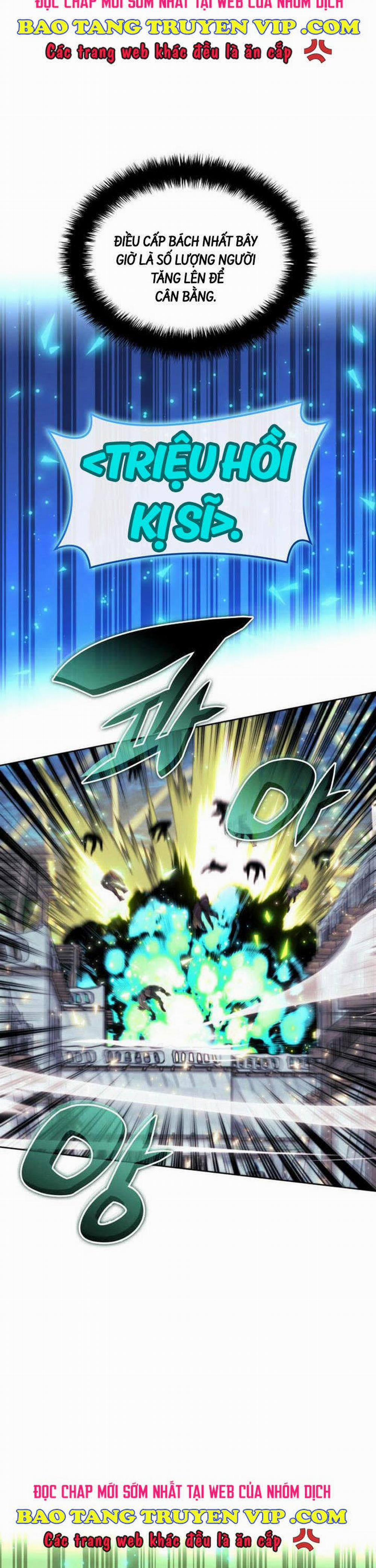 Thợ Rèn Huyền Thoại 233 trang 59