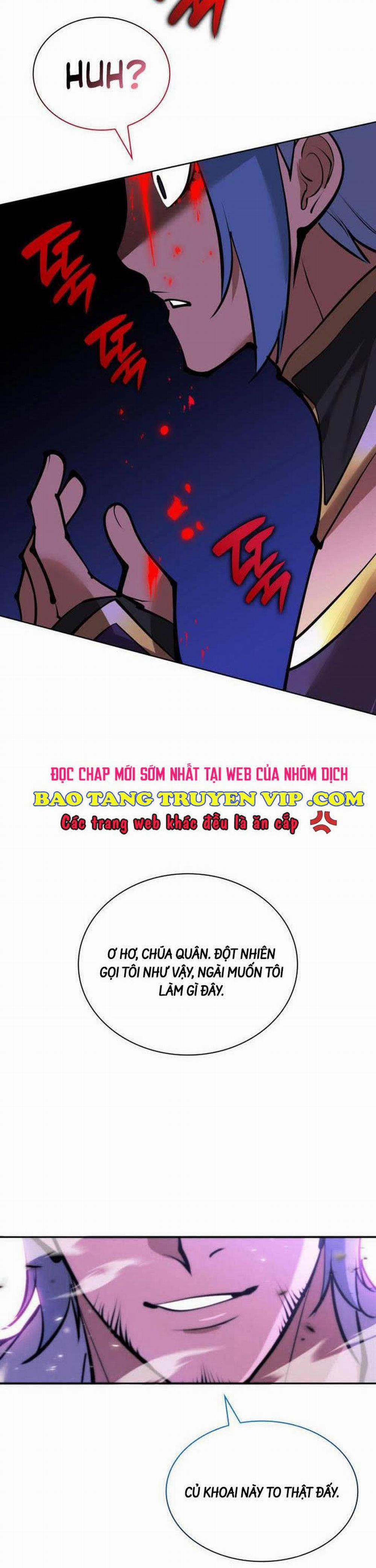 Thợ Rèn Huyền Thoại 233 trang 62