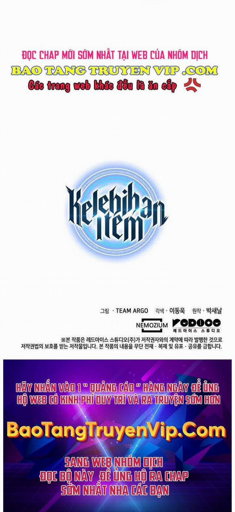 Thợ Rèn Huyền Thoại 233 trang 64