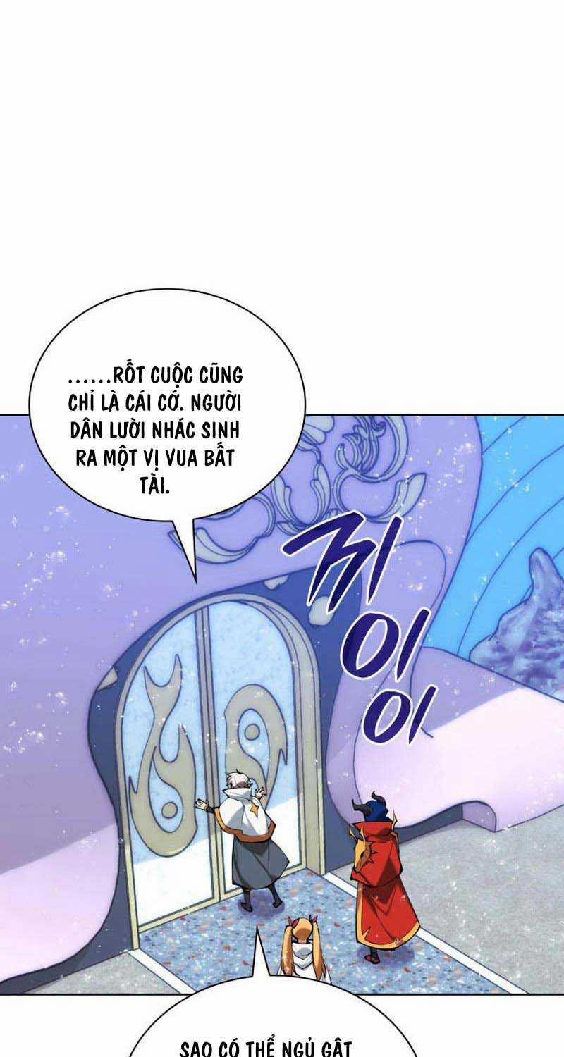 Thợ Rèn Huyền Thoại 234 trang 101