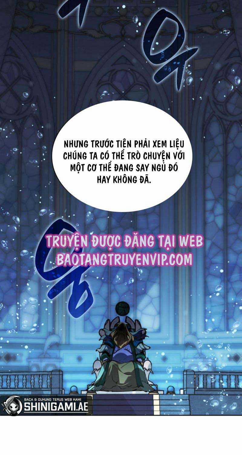 Thợ Rèn Huyền Thoại 234 trang 103