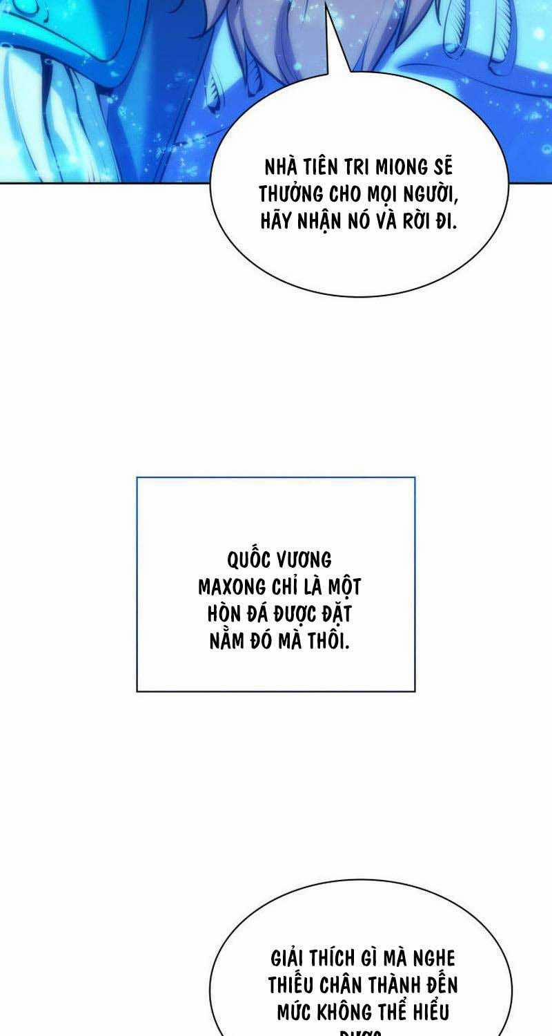 Thợ Rèn Huyền Thoại 234 trang 106