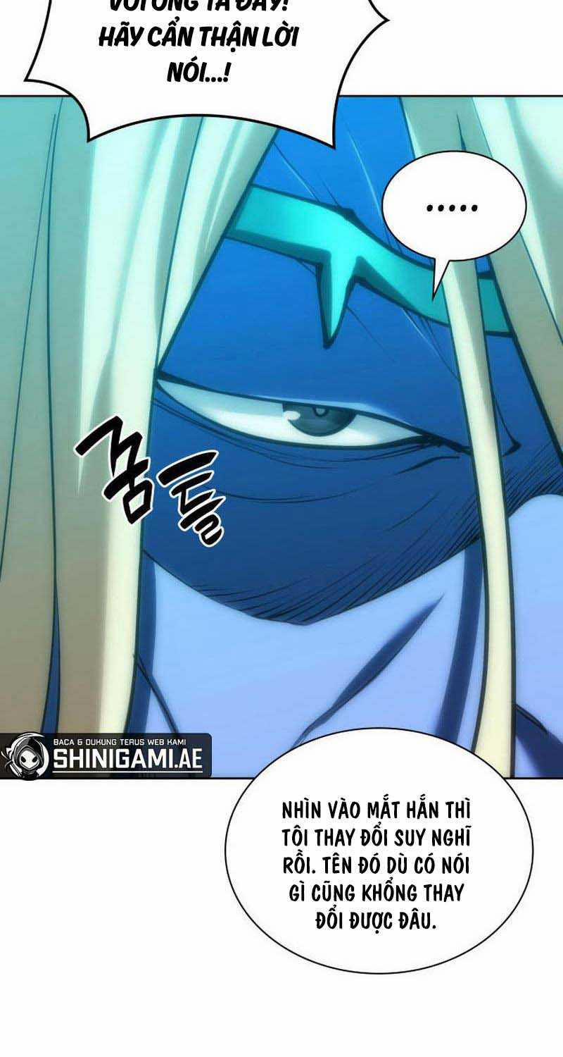 Thợ Rèn Huyền Thoại 234 trang 111