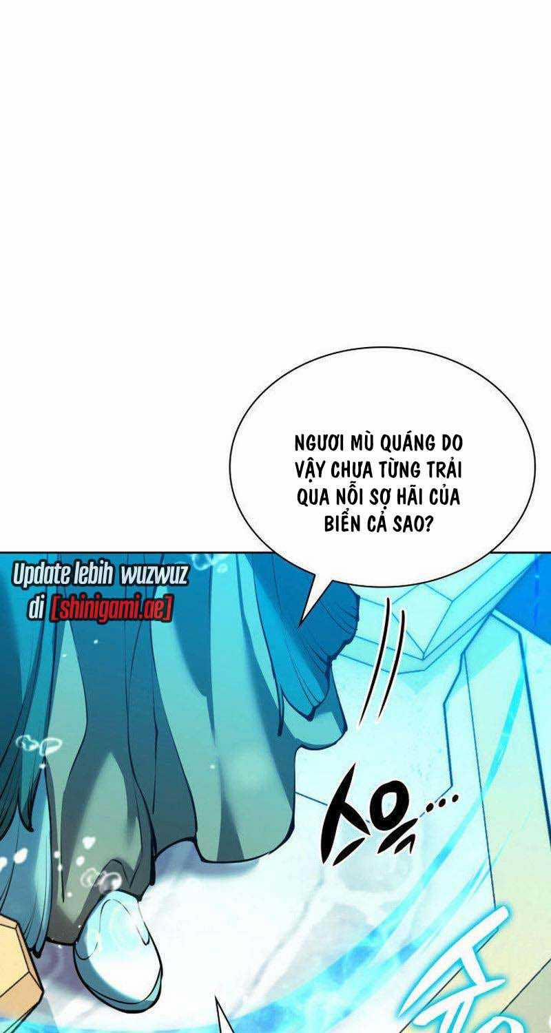 Thợ Rèn Huyền Thoại 234 trang 114