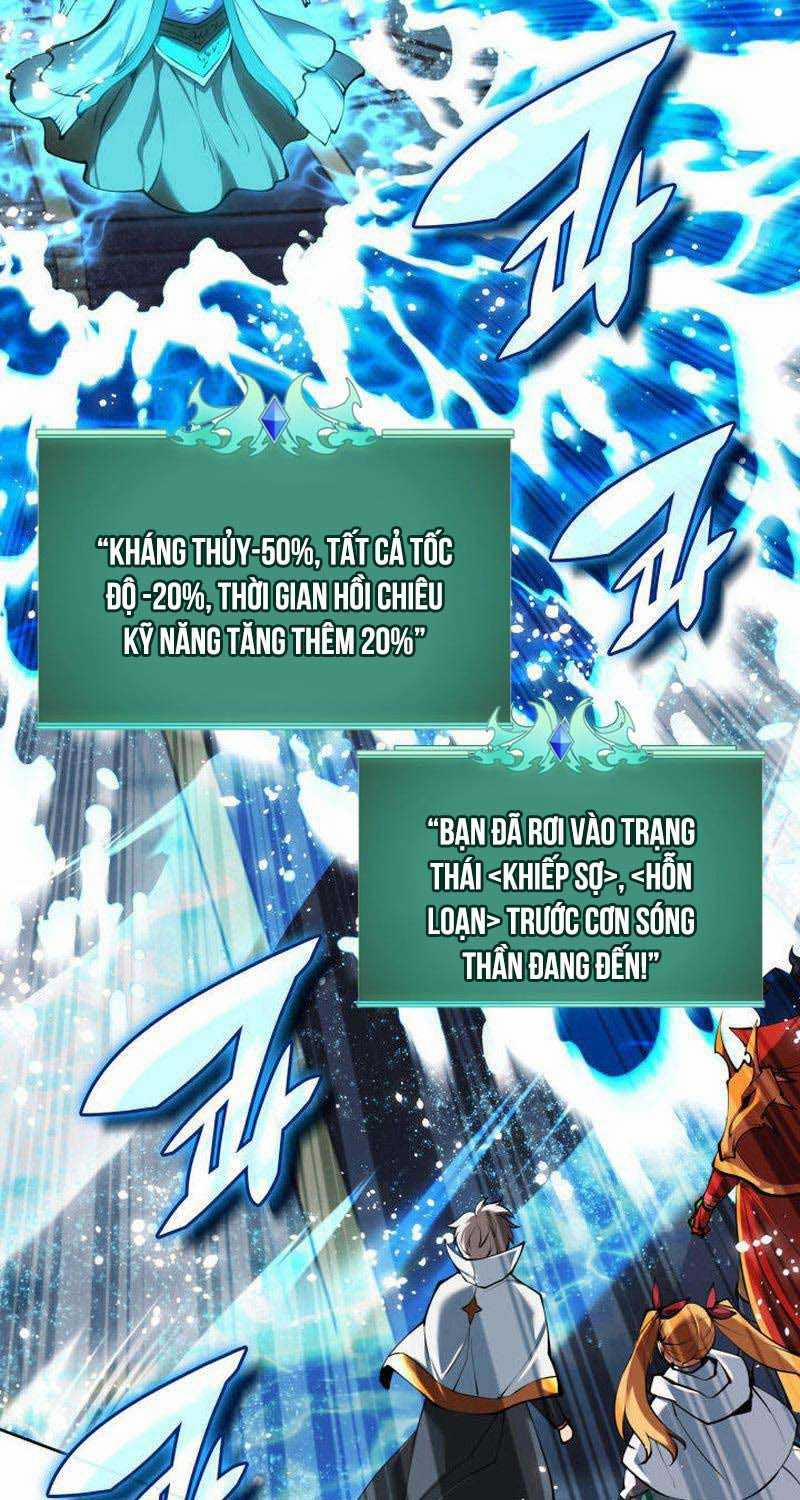 Thợ Rèn Huyền Thoại 234 trang 118