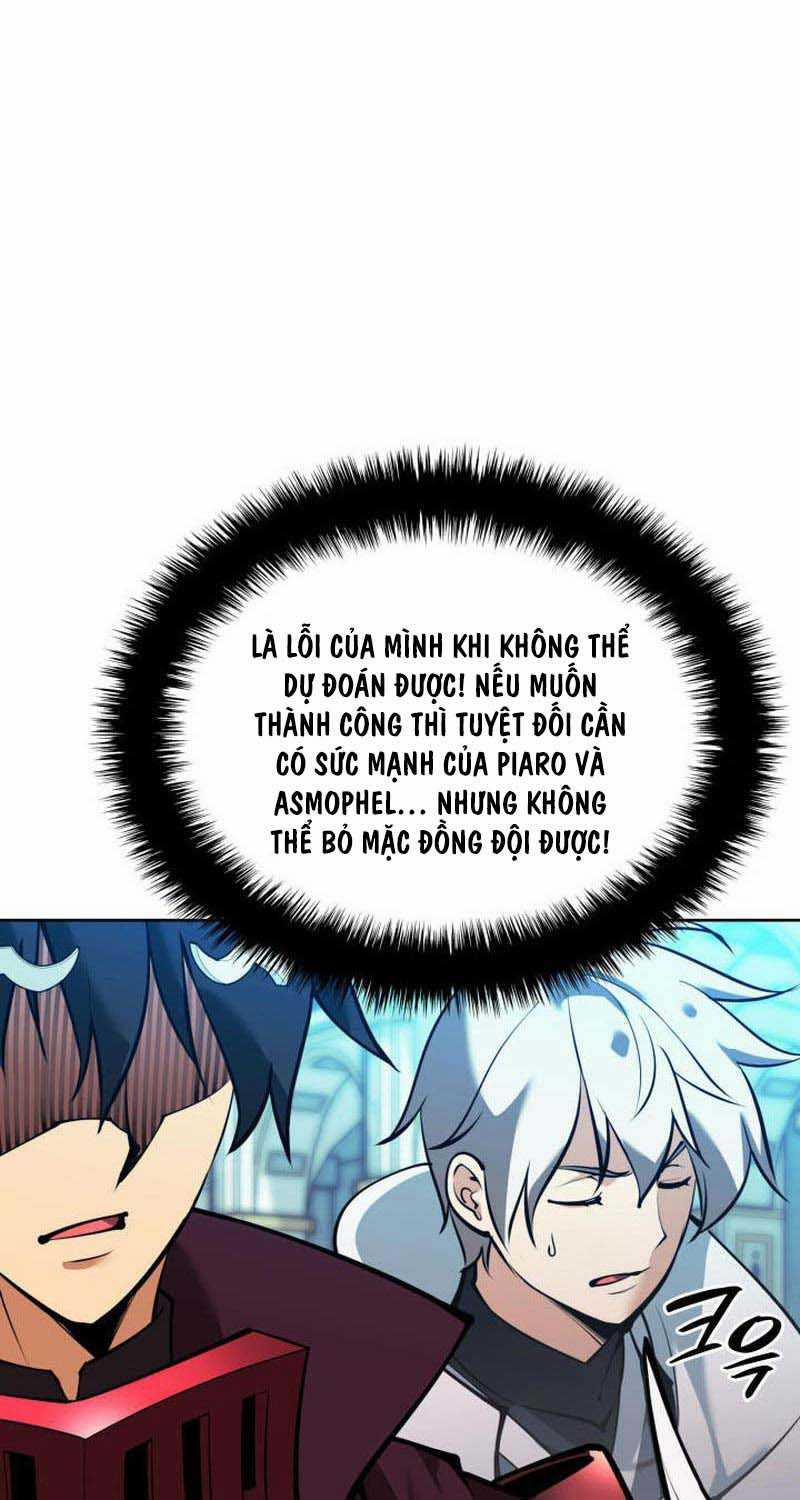 Thợ Rèn Huyền Thoại 234 trang 129