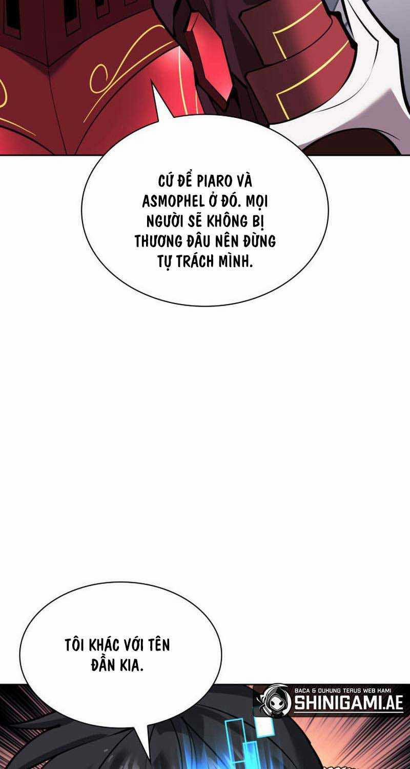 Thợ Rèn Huyền Thoại 234 trang 130