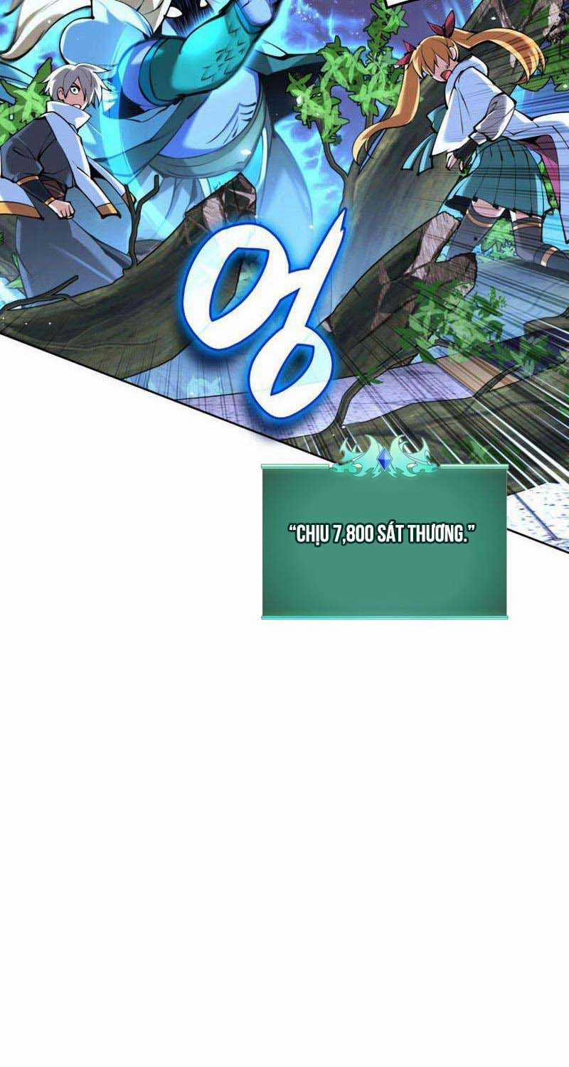 Thợ Rèn Huyền Thoại 234 trang 133