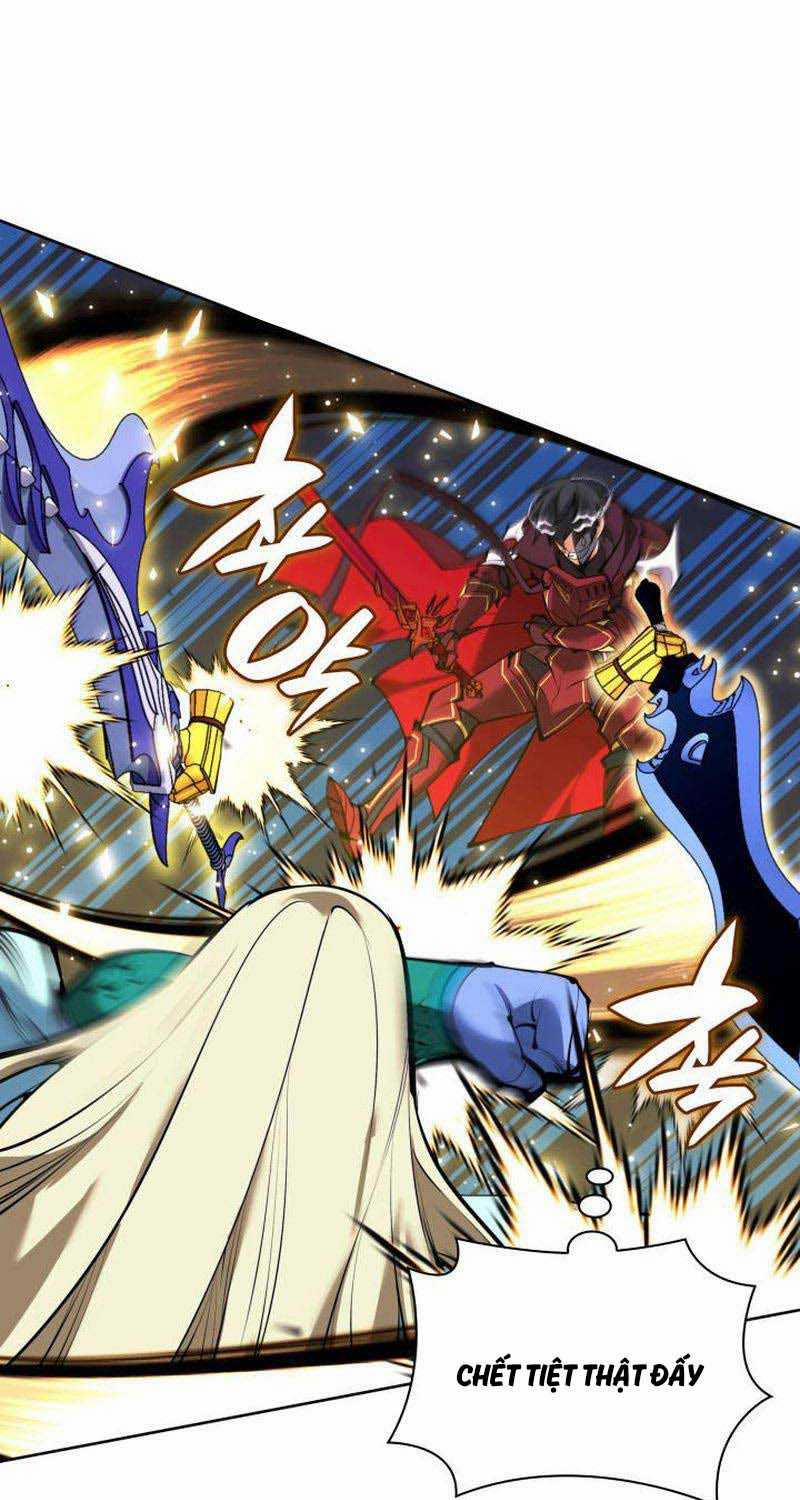 Thợ Rèn Huyền Thoại 234 trang 134