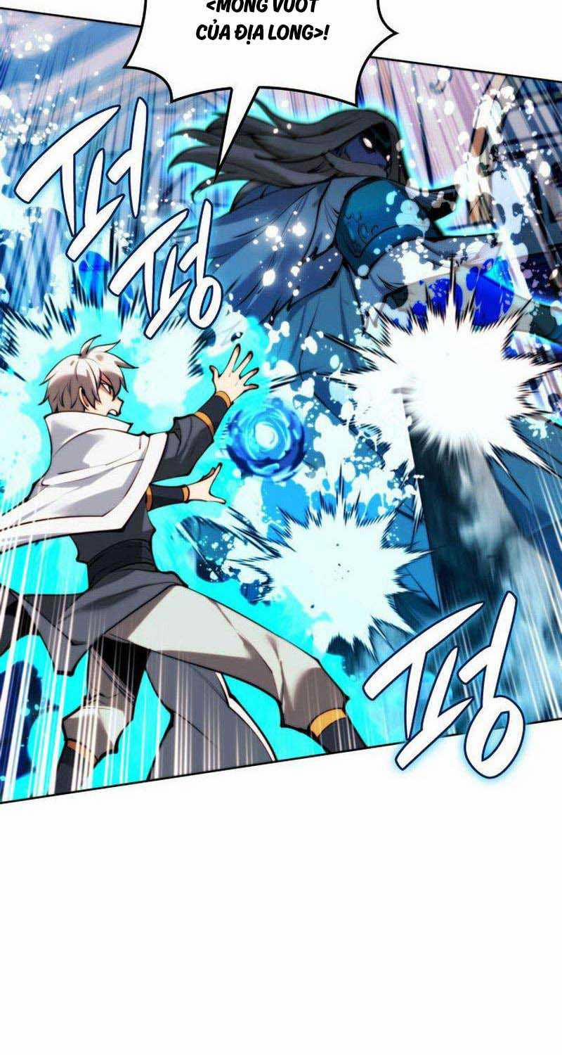 Thợ Rèn Huyền Thoại 234 trang 137