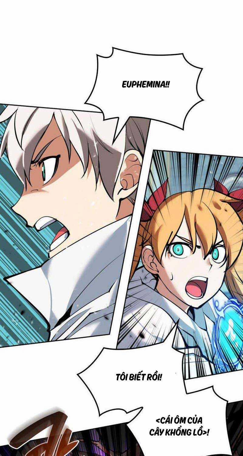 Thợ Rèn Huyền Thoại 234 trang 138
