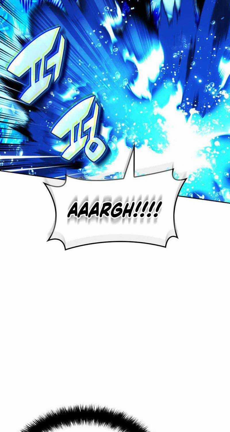 Thợ Rèn Huyền Thoại 234 trang 144