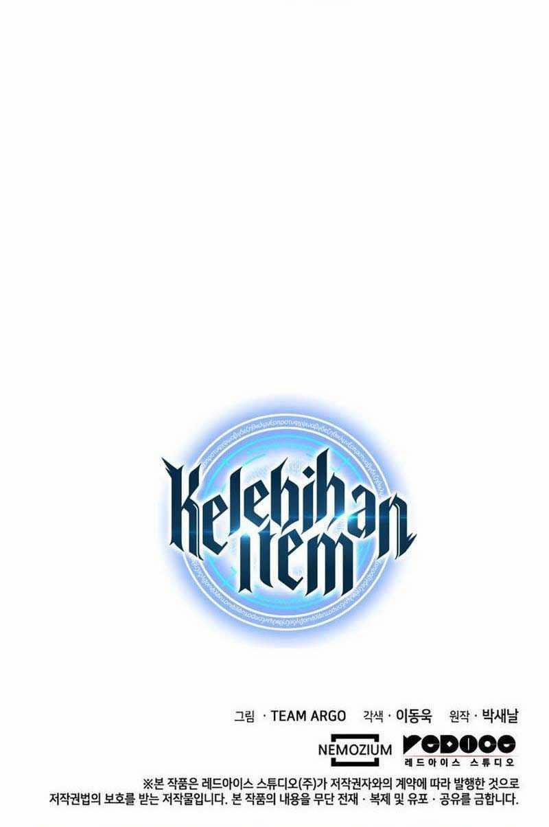 Thợ Rèn Huyền Thoại 234 trang 154