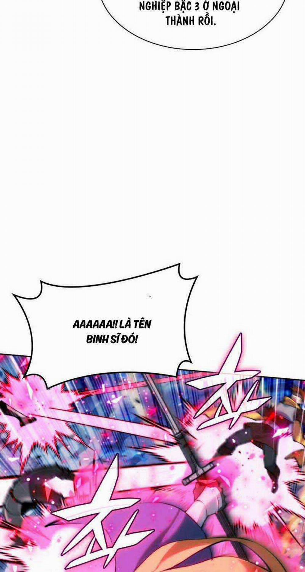Thợ Rèn Huyền Thoại 234 trang 16