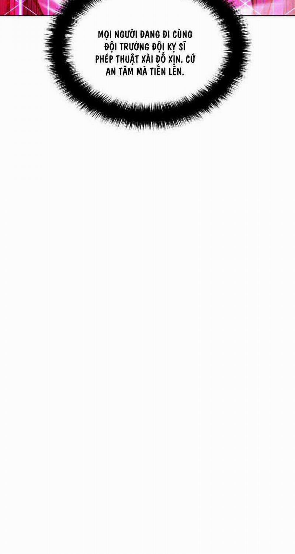 Thợ Rèn Huyền Thoại 234 trang 24