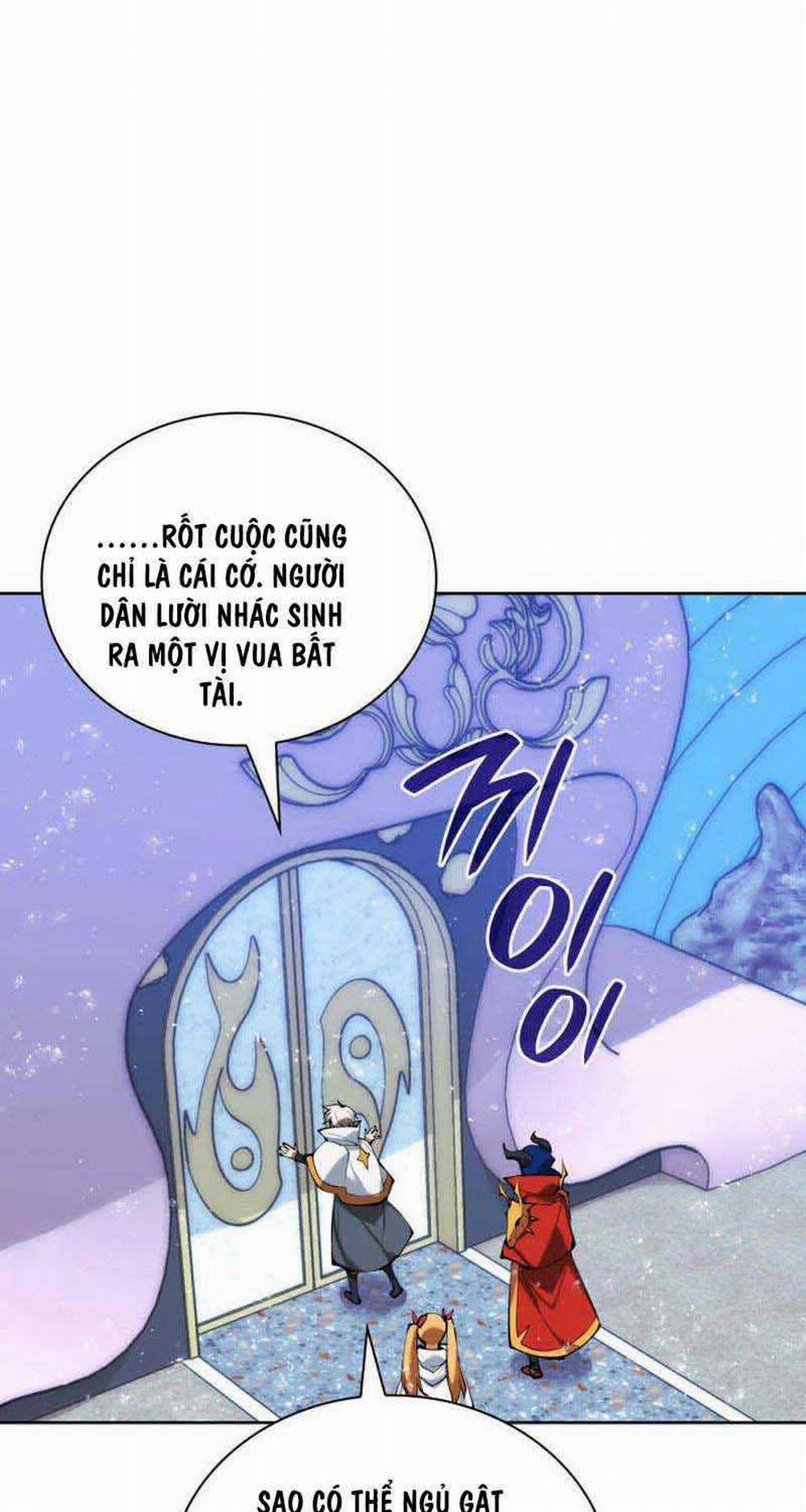 Thợ Rèn Huyền Thoại 234 trang 30