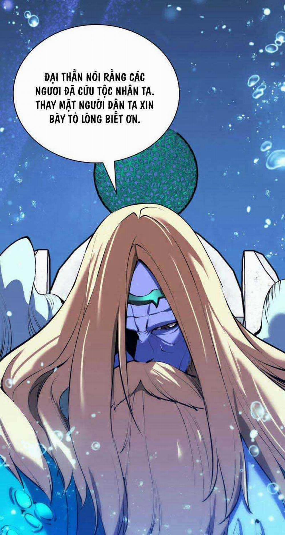 Thợ Rèn Huyền Thoại 234 trang 34